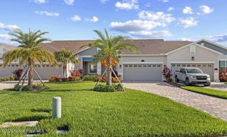 2818 Avalonia Drive, Melbourne, FL 32940