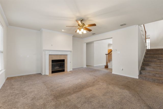 4409 Mitchell Lane, Rowlett, TX 75088