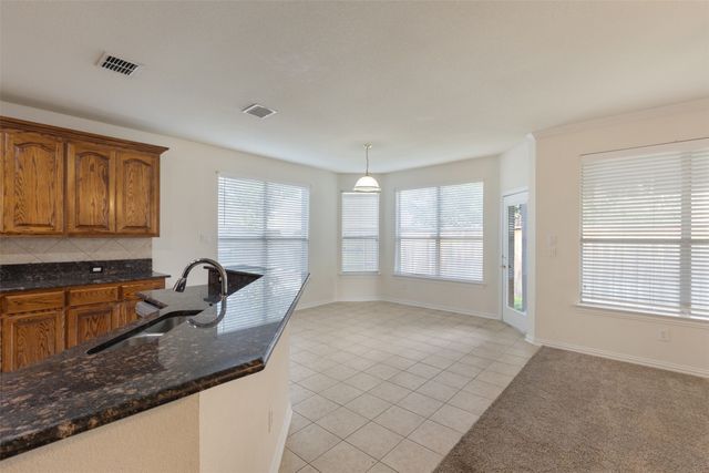 4409 Mitchell Lane, Rowlett, TX 75088