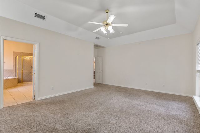 4409 Mitchell Lane, Rowlett, TX 75088