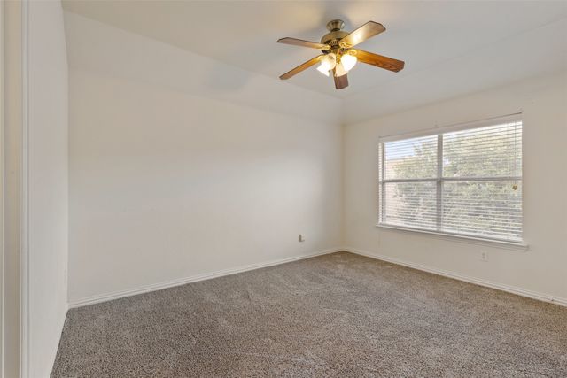 4409 Mitchell Lane, Rowlett, TX 75088