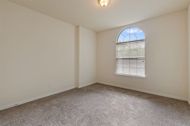 4409 Mitchell Lane, Rowlett, TX 75088