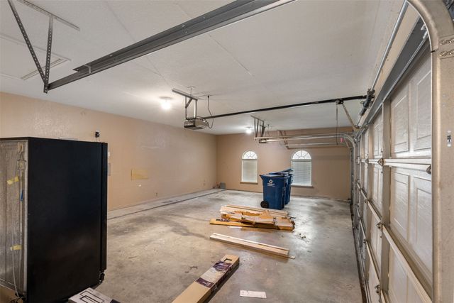 4409 Mitchell Lane, Rowlett, TX 75088