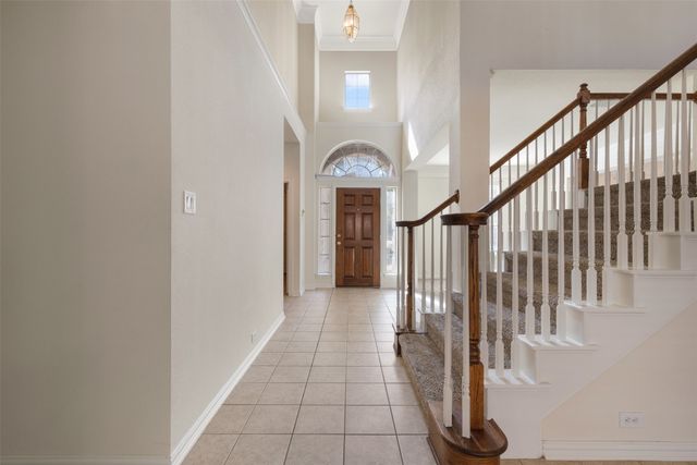 4409 Mitchell Lane, Rowlett, TX 75088