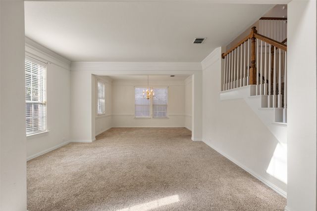 4409 Mitchell Lane, Rowlett, TX 75088