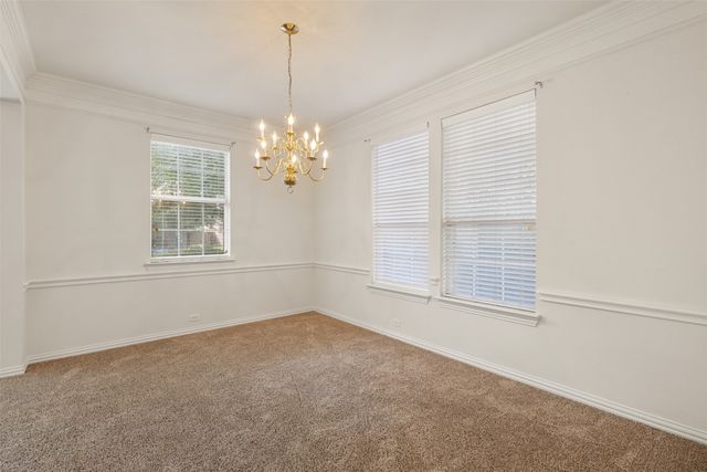 4409 Mitchell Lane, Rowlett, TX 75088