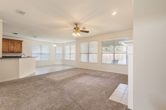 4409 Mitchell Lane, Rowlett, TX 75088