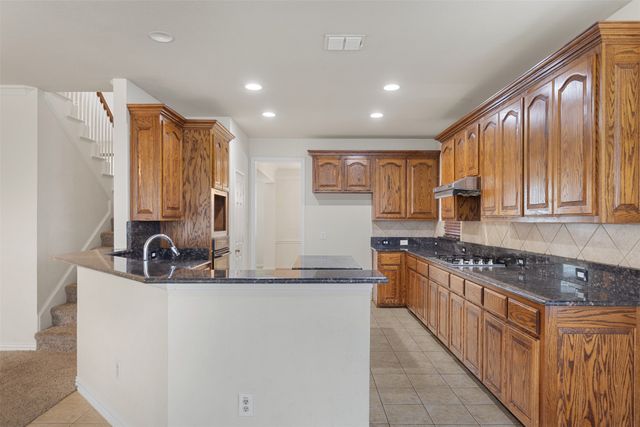 4409 Mitchell Lane, Rowlett, TX 75088