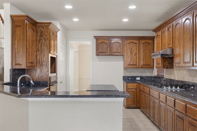 4409 Mitchell Lane, Rowlett, TX 75088