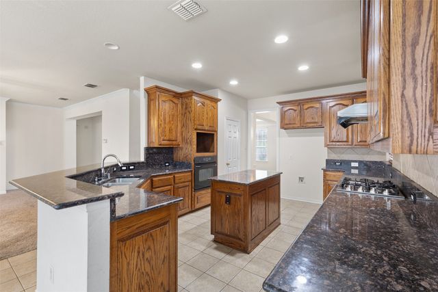 4409 Mitchell Lane, Rowlett, TX 75088