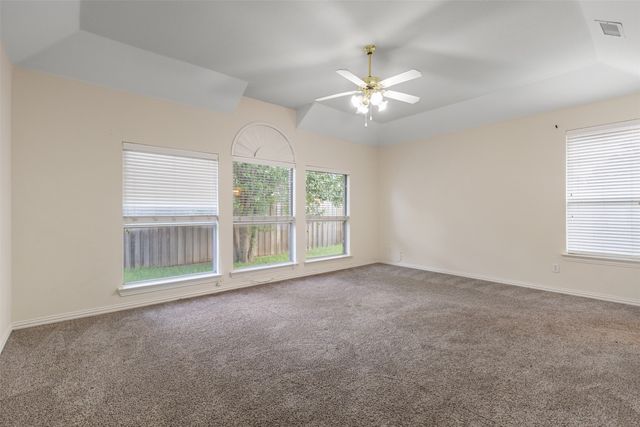 4409 Mitchell Lane, Rowlett, TX 75088
