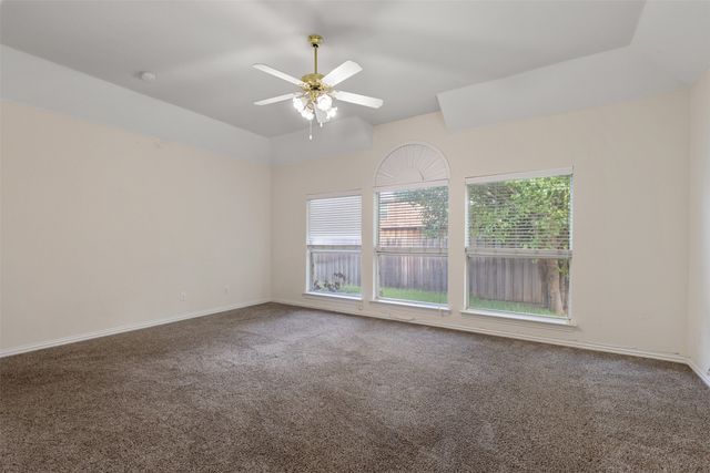 4409 Mitchell Lane, Rowlett, TX 75088