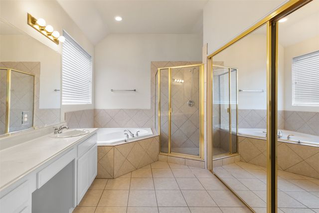 4409 Mitchell Lane, Rowlett, TX 75088