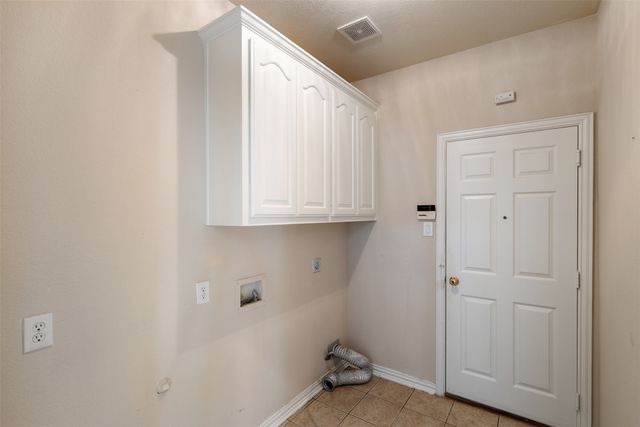 4409 Mitchell Lane, Rowlett, TX 75088