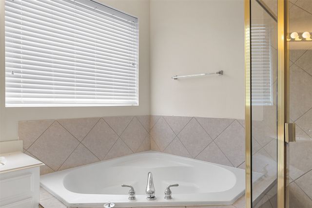 4409 Mitchell Lane, Rowlett, TX 75088