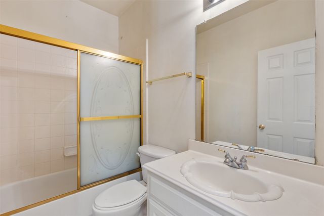 4409 Mitchell Lane, Rowlett, TX 75088