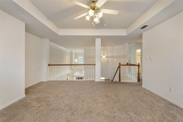 4409 Mitchell Lane, Rowlett, TX 75088