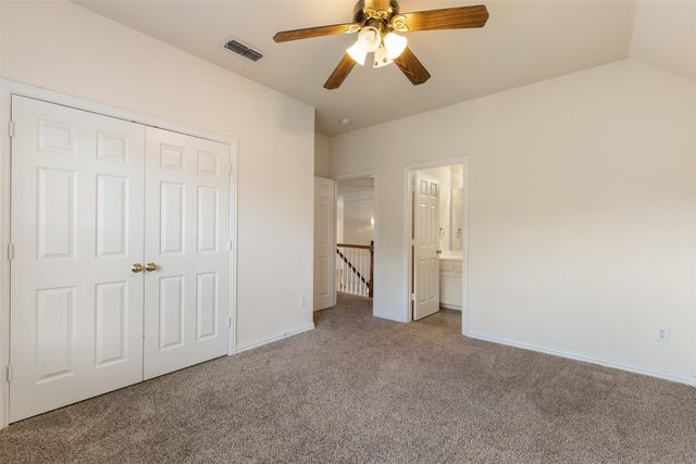 4409 Mitchell Lane, Rowlett, TX 75088