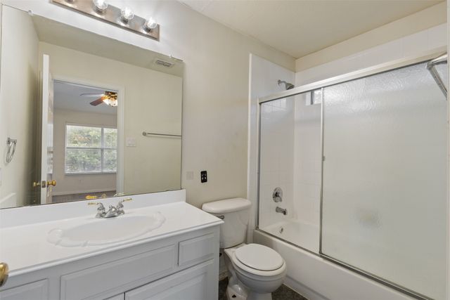 4409 Mitchell Lane, Rowlett, TX 75088