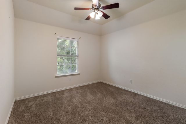 4409 Mitchell Lane, Rowlett, TX 75088