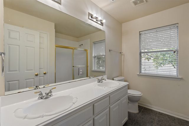 4409 Mitchell Lane, Rowlett, TX 75088