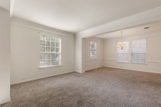 4409 Mitchell Lane, Rowlett, TX 75088