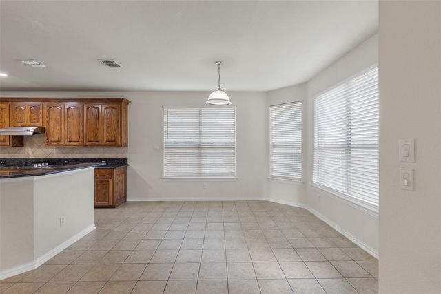 4409 Mitchell Lane, Rowlett, TX 75088