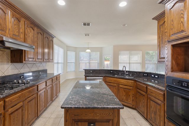 4409 Mitchell Lane, Rowlett, TX 75088