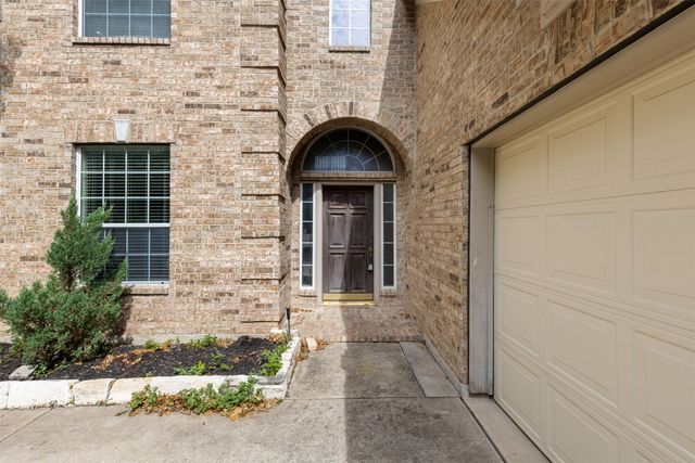 4409 Mitchell Lane, Rowlett, TX 75088