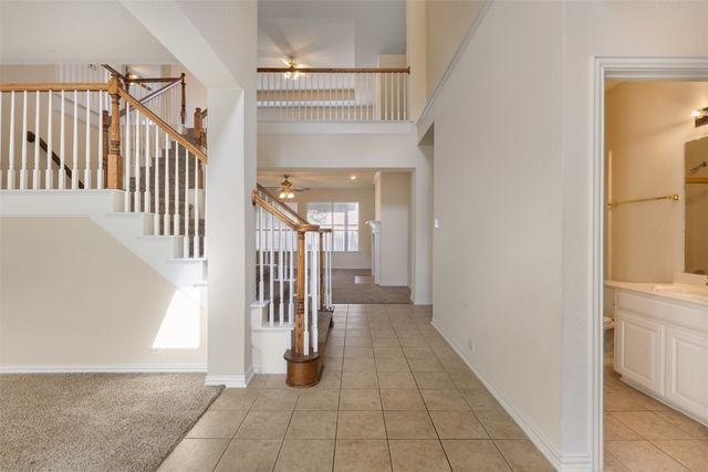 4409 Mitchell Lane, Rowlett, TX 75088