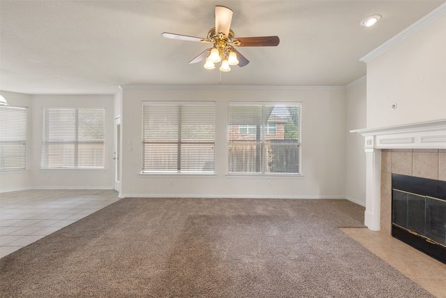 4409 Mitchell Lane, Rowlett, TX 75088