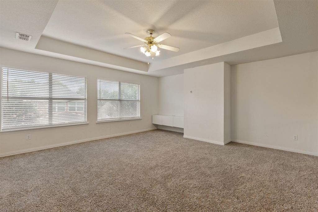 4409 Mitchell Lane, Rowlett, TX 75088