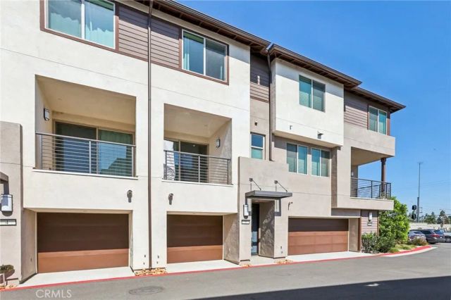 1571 Lima 5, Placentia, CA 92870