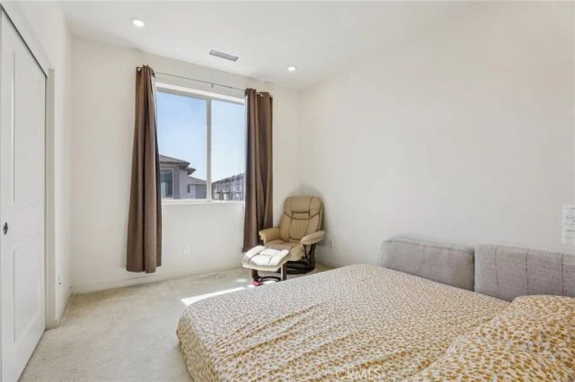 1571 Lima 5, Placentia, CA 92870