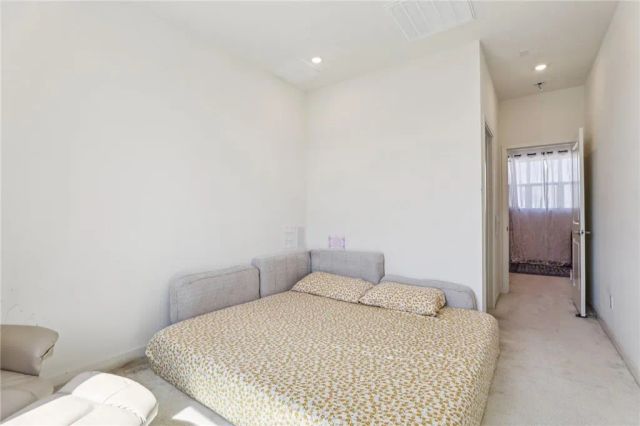 1571 Lima 5, Placentia, CA 92870