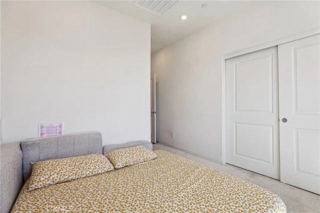 1571 Lima 5, Placentia, CA 92870