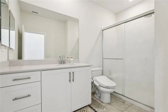1571 Lima 5, Placentia, CA 92870