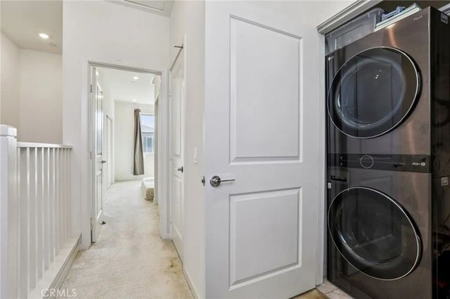1571 Lima 5, Placentia, CA 92870