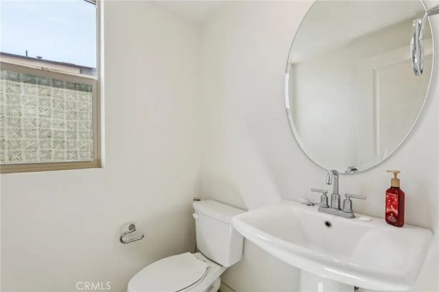 1571 Lima 5, Placentia, CA 92870
