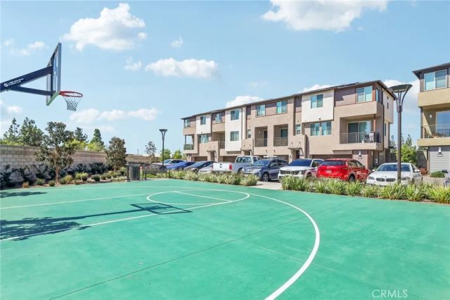 1571 Lima 5, Placentia, CA 92870