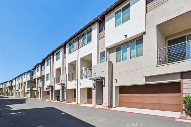 1571 Lima 5, Placentia, CA 92870