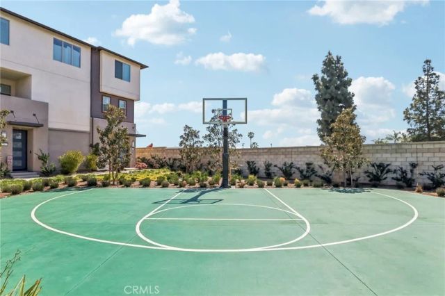 1571 Lima 5, Placentia, CA 92870