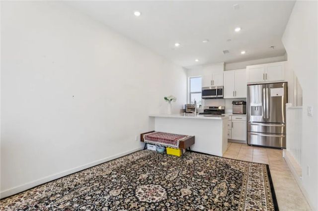 1571 Lima 5, Placentia, CA 92870