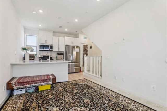 1571 Lima 5, Placentia, CA 92870