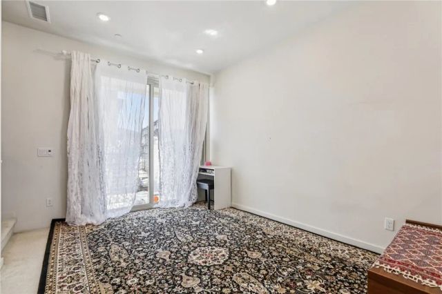 1571 Lima 5, Placentia, CA 92870