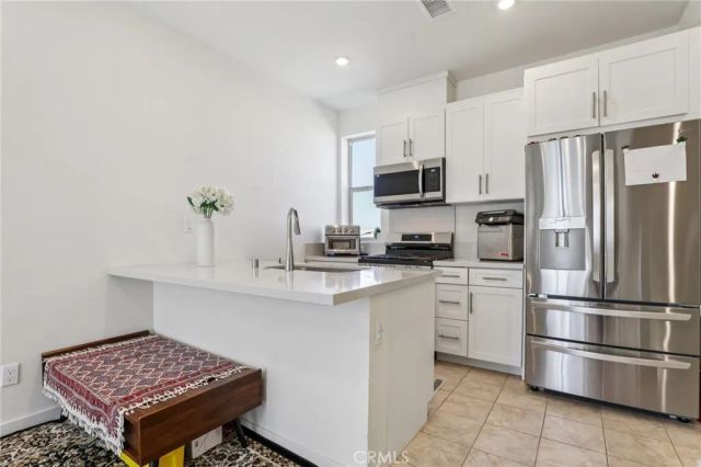 1571 Lima 5, Placentia, CA 92870