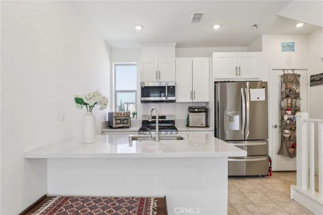 1571 Lima 5, Placentia, CA 92870