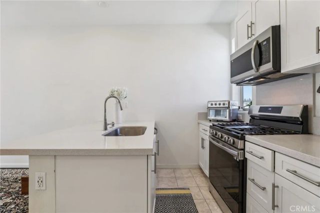 1571 Lima 5, Placentia, CA 92870