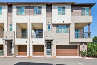 1571 Lima 5, Placentia, CA 92870