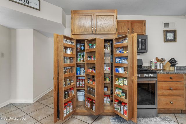 311 Haise Street, Biloxi, MS 39530